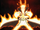 Nine-Tails Chakra Mode