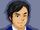 Raj Koothrappali