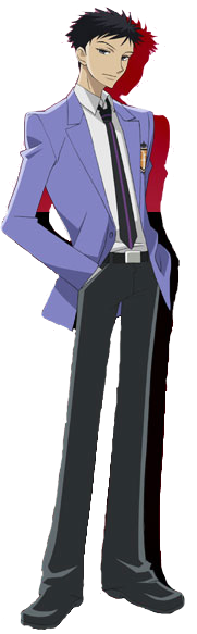 5688-1948764388.png