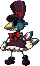 Avery ID.png