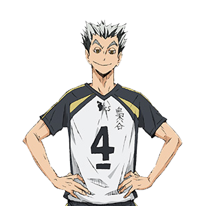 Koutarou Bokuto All Worlds Alliance Wiki Fandom Bokuto koutarou kagehina bokuaka daisuga haikyuu manga haikyuu bokuto haikyuu fanart nishinoya me anime. koutarou bokuto all worlds alliance