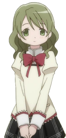 Hitomi-shizuki.png