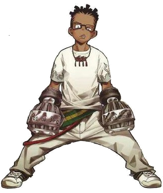 KilikBadass.png