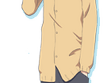 Yuuki Asaba