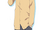 Yuuki Asaba