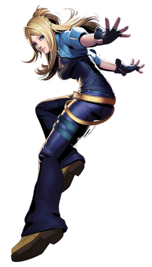 Claire 60t-0.png
