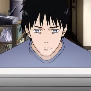 Tatsuhiro Satou All Worlds Alliance Wiki Fandom,Crown Vector Png Free