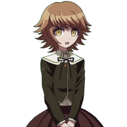 Chihiro Fujisaki | All Worlds Alliance Wiki | Fandom