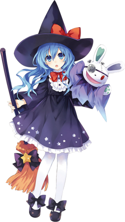 Yoshino Date A Live, date A Live Yoshino, yoshino, date A Live, board, Live,  Cosplay, fandom, Hime cut, wiki