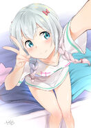 Izumi.Sagiri.full.2197133