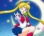 Sailor-moon-322x268