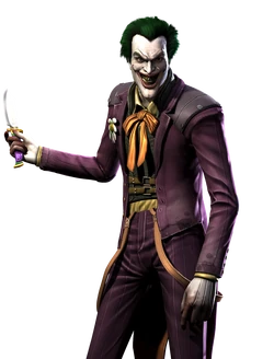 250?cb=20190104113245