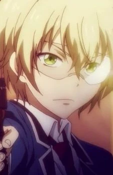 【hotaru】 Haganezuka Hotaru - Onemutan - Demon Slayer (鋼鐵塚蛍 「お