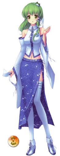 sanae a4c86aa0-e349-4191-b25e-