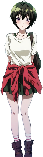 Category:Music, Bokura wa Minna Kawaisou Wiki