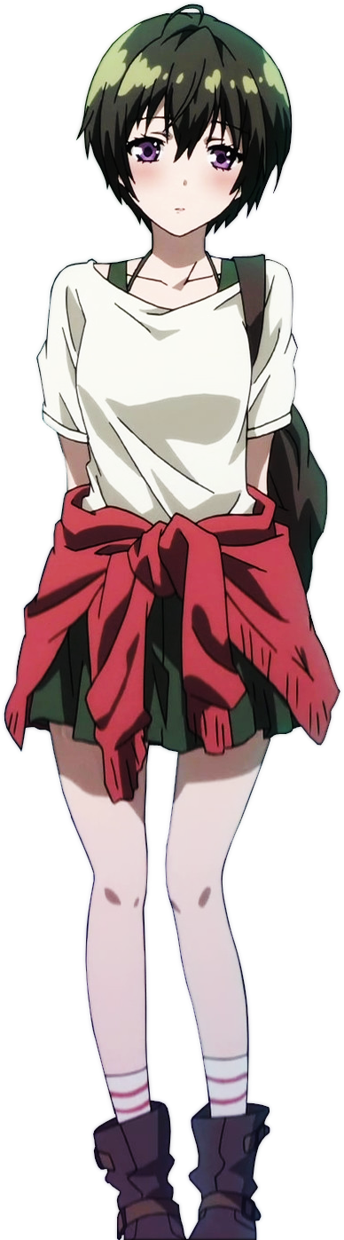 Bokura wa Minna Kawaisou, Zennomi Wiki