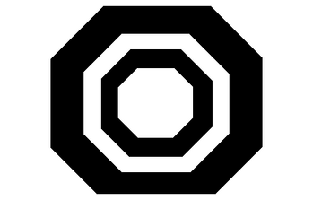 Central46emblem.png