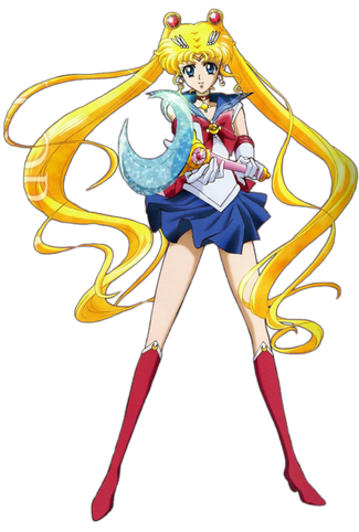 Sailor moon crystal render by martinredfield-d89n584.png