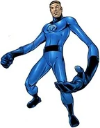 2194043-mrfantastic.jpg (12 KB)