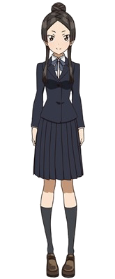 Jactyu.png