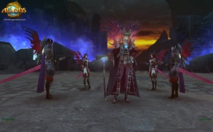 Арманд Ди Дусер