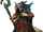 Warlock concept.png