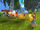 Bereza.jpg