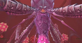 Тёмная сторона