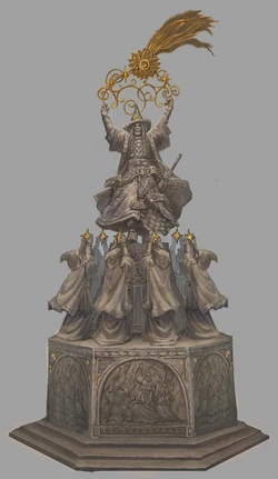 Снимок1