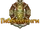 27082012 gibbi logo.png
