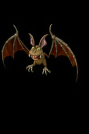 Bat 1