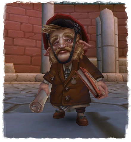 хобгоблины вархаммер фэнтези. гоблин патфайндер. гоблин арт мтг. маленький гоблин. гоблинов свят.