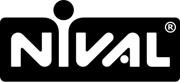 300px-Nival Logo.svg