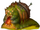 Slug.png
