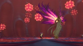 Светлая сторона