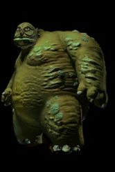 Тролль четвёртого уровня