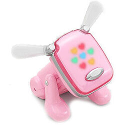Idog plush clearance