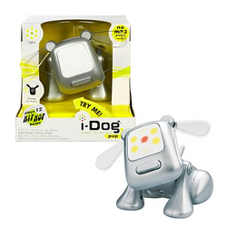 Idog price best sale