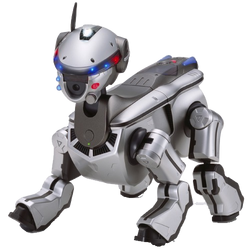 AIBO | All About Electronic Robot Toys Wiki | Fandom AIBO | All About Electronic Robot Toys Wiki | Fandom