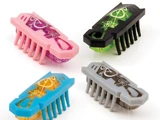 Hexbug