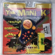 Yak maniak.jpg (77 KB) Yak Maniak