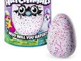 Hatchimals