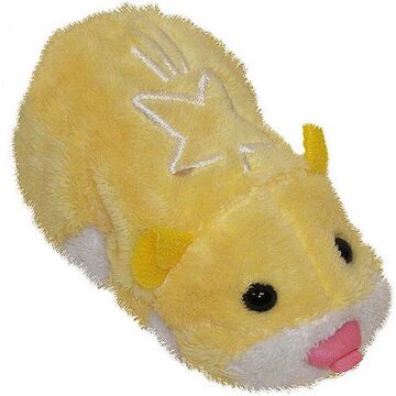 ZhuZhu Pets All About Electronic Robot Toys Wiki Fandom