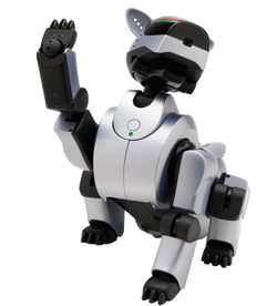AIBO | All About Electronic Robot Toys Wiki | Fandom AIBO | All About Electronic Robot Toys Wiki | Fandom
