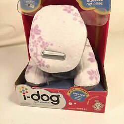 Hasbro dog speaker sales