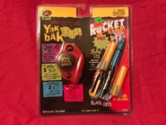 Rocket slam.jpg (50 KB) Rocket Slam pack (Power Penz)