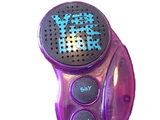 Yak Bak
