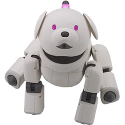 AIBO | All About Electronic Robot Toys Wiki | Fandom
