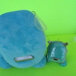 Hasbro dog speaker sales