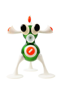 Zizzle iz toy sale